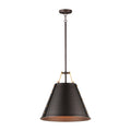 MAXIM, TRESTLE-SINGLE PENDANT, CHANDELIER LIGHT