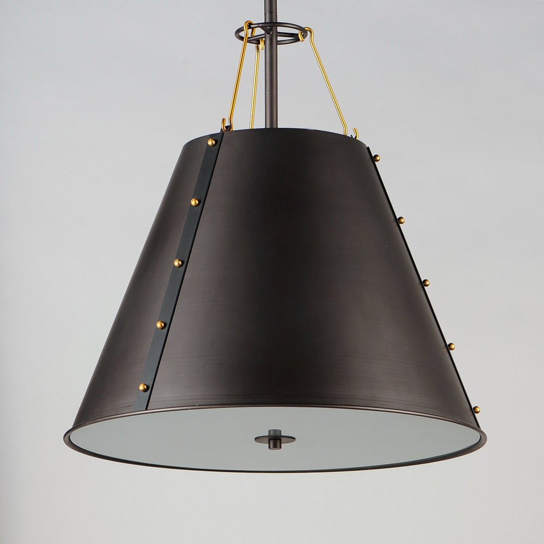 MAXIM, TRESTLE-MULTI-LIGHT PENDANT, CHANDELIER LIGHT