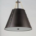 MAXIM, TRESTLE-MULTI-LIGHT PENDANT, CHANDELIER LIGHT