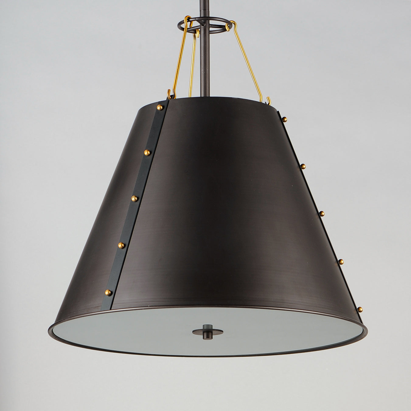 MAXIM, TRESTLE-MULTI-LIGHT PENDANT, CHANDELIER LIGHT