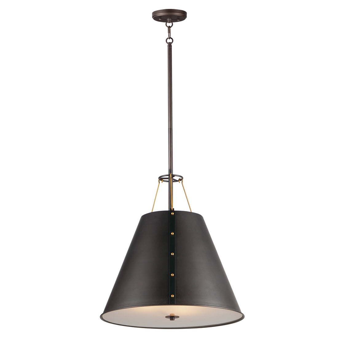 MAXIM, TRESTLE-MULTI-LIGHT PENDANT, CHANDELIER LIGHT