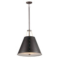MAXIM, TRESTLE-MULTI-LIGHT PENDANT, CHANDELIER LIGHT