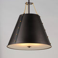 MAXIM, TRESTLE-MULTI-LIGHT PENDANT, CHANDELIER LIGHT