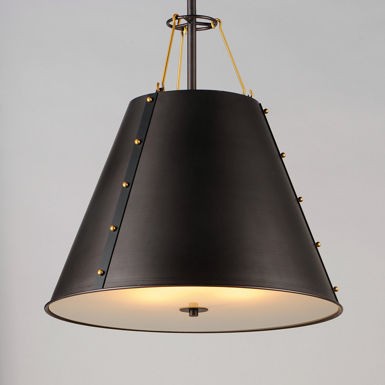 MAXIM, TRESTLE-MULTI-LIGHT PENDANT, CHANDELIER LIGHT