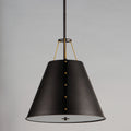MAXIM, TRESTLE-MULTI-LIGHT PENDANT, CHANDELIER LIGHT