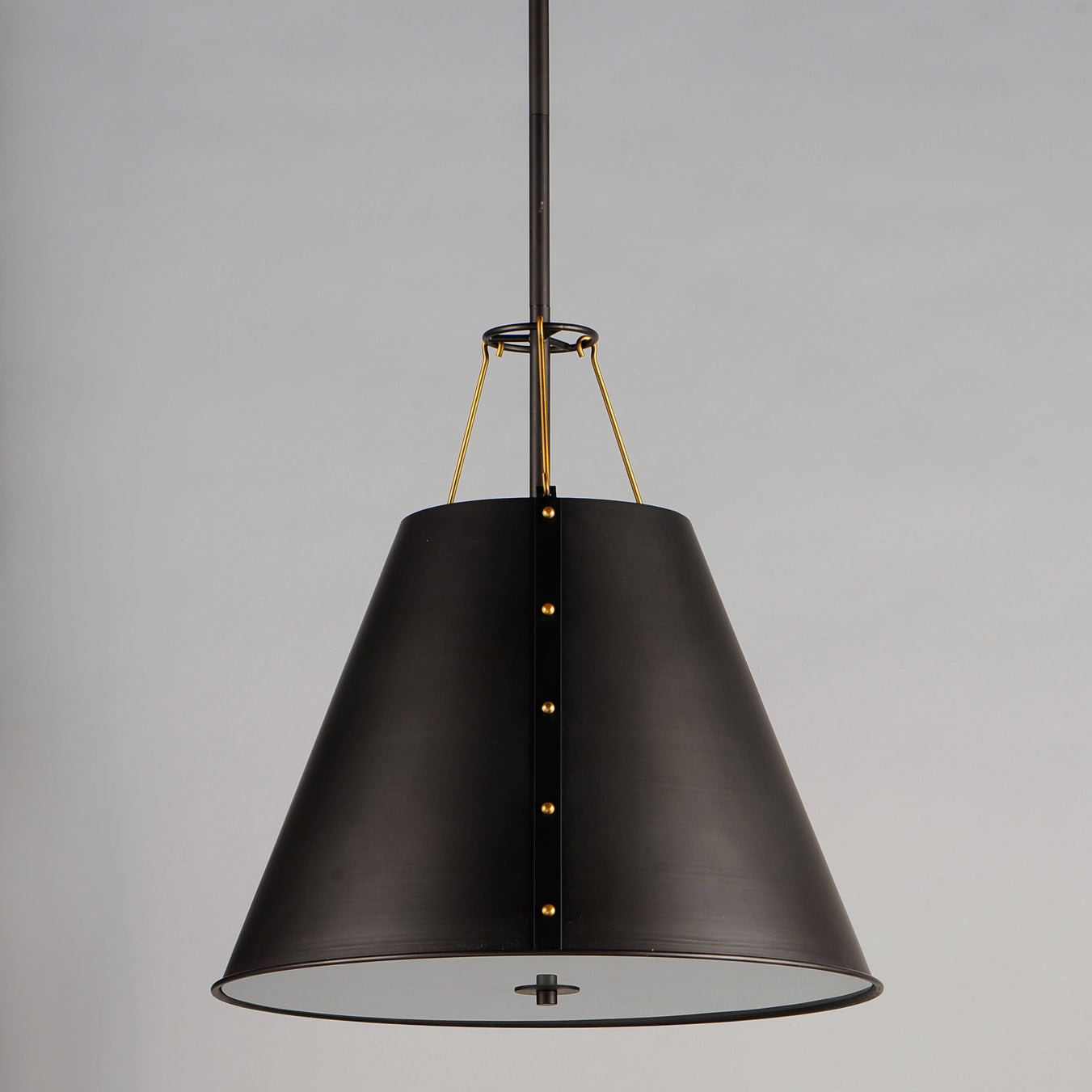 MAXIM, TRESTLE-MULTI-LIGHT PENDANT, CHANDELIER LIGHT