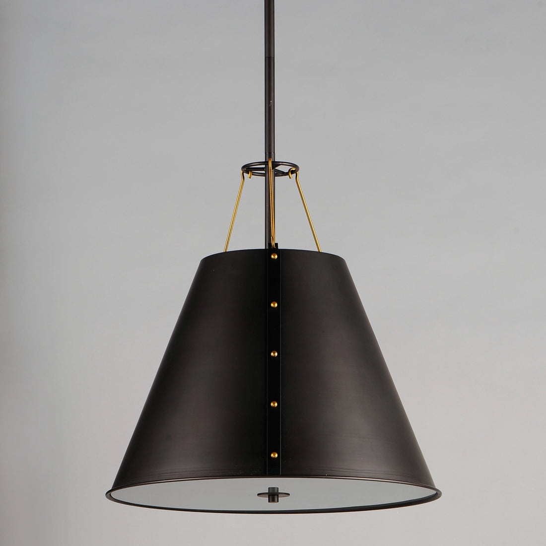 MAXIM, TRESTLE-MULTI-LIGHT PENDANT, CHANDELIER LIGHT