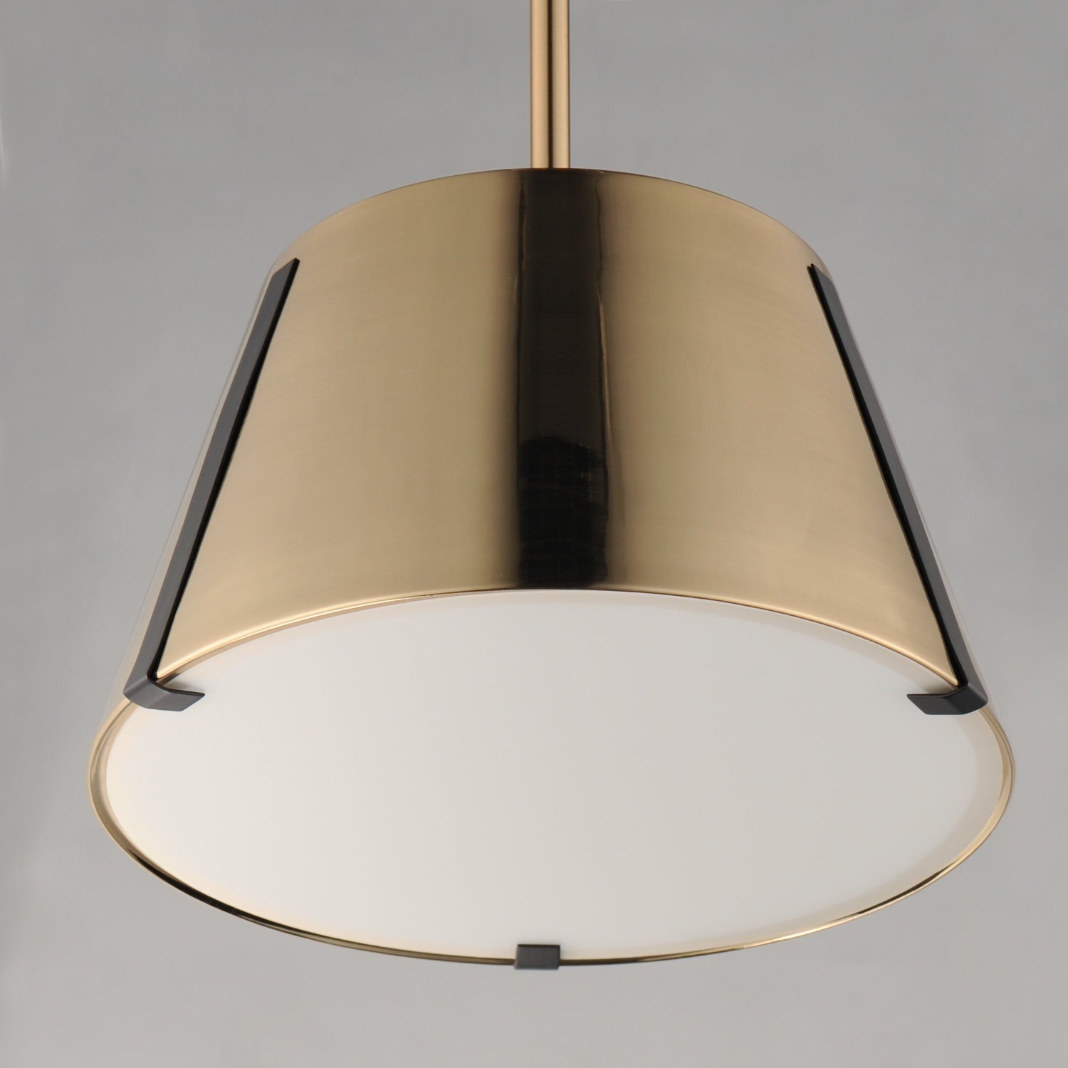 MAXIM, CARLO-SINGLE PENDANT, CHANDELIER LIGHT