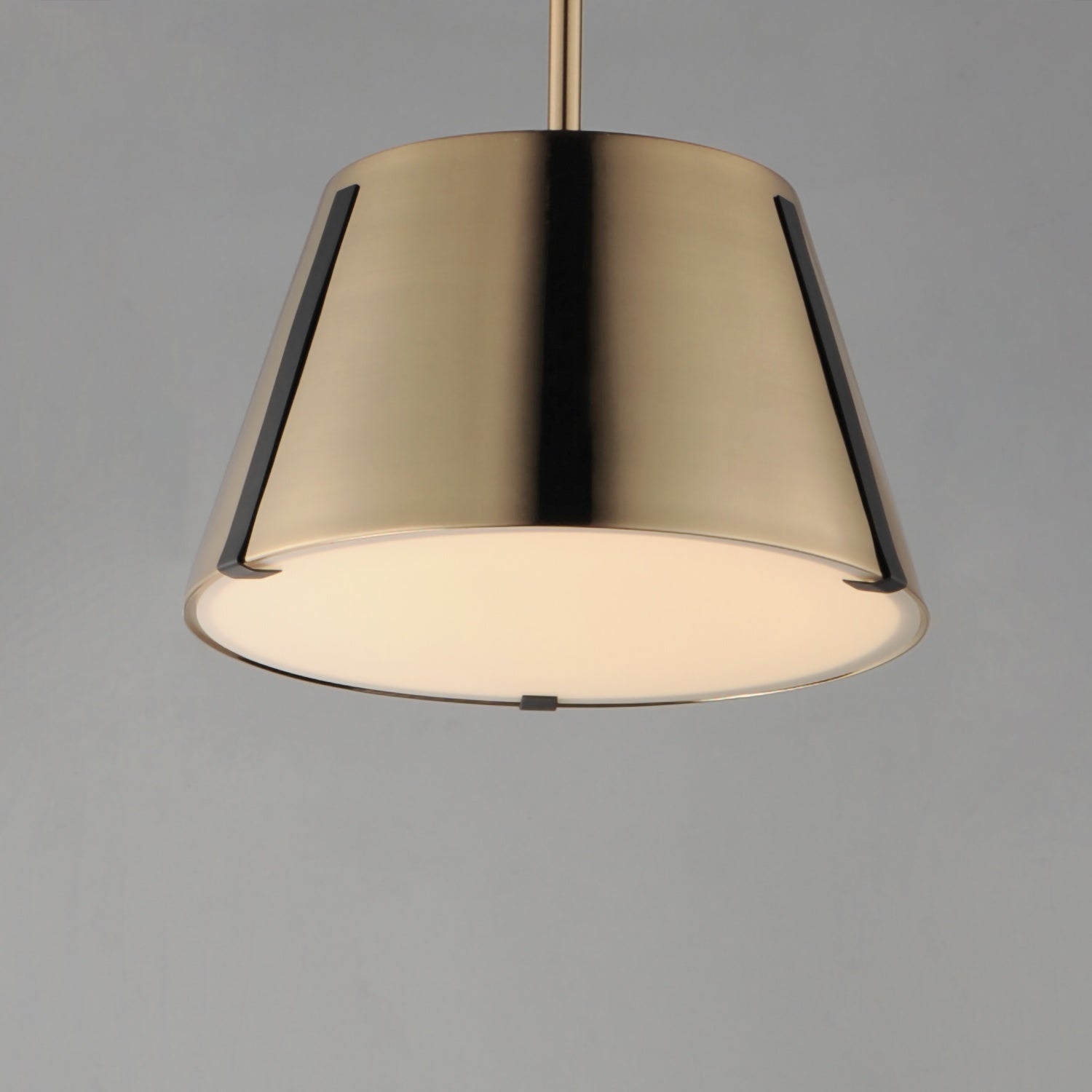 MAXIM, CARLO-SINGLE PENDANT, CHANDELIER LIGHT