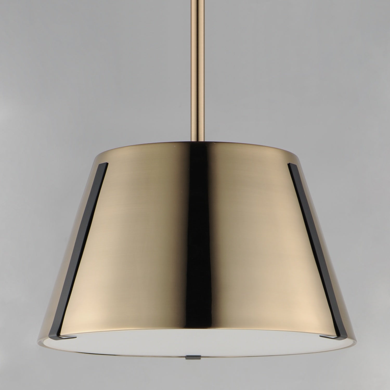 MAXIM, CARLO-SINGLE PENDANT, CHANDELIER LIGHT
