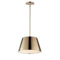 MAXIM, CARLO-SINGLE PENDANT, CHANDELIER LIGHT