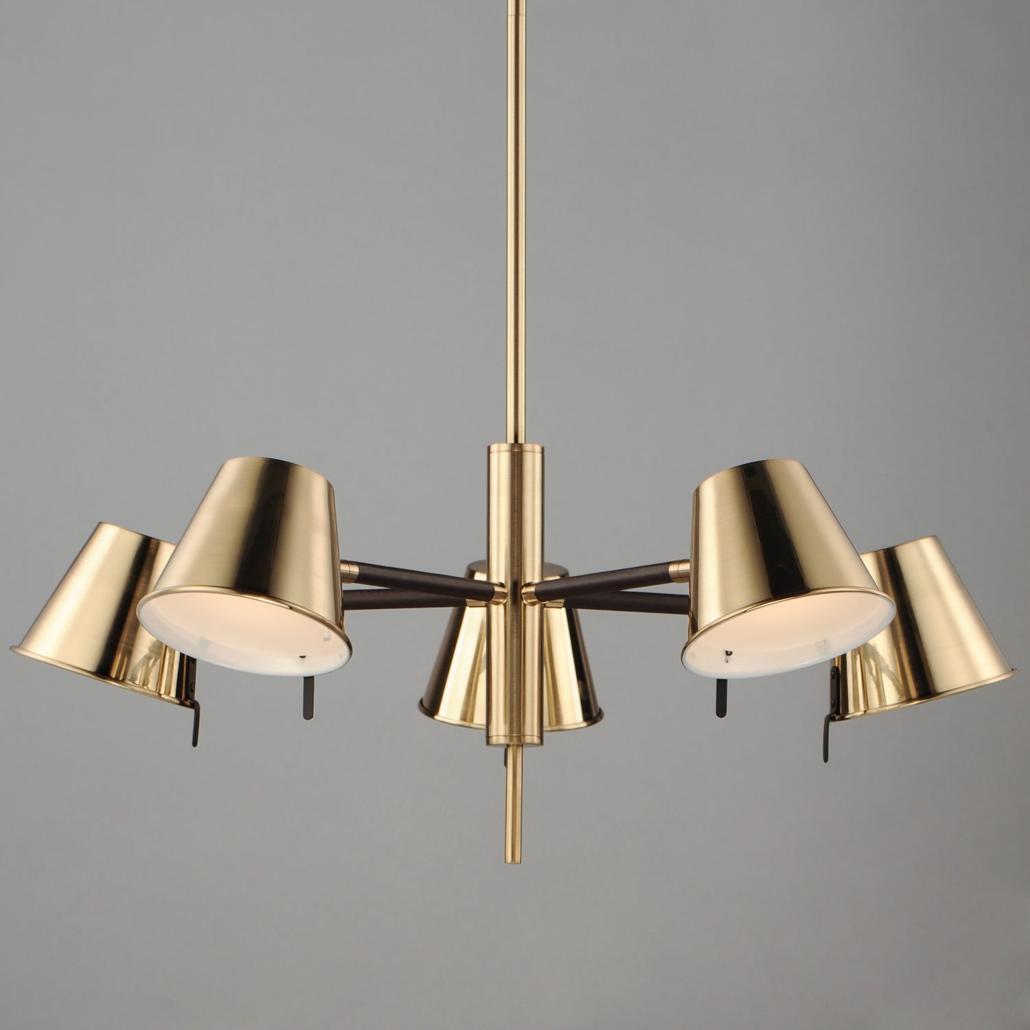 MAXIM, CARLO-CHANDELIER, PENDANT LIGHT