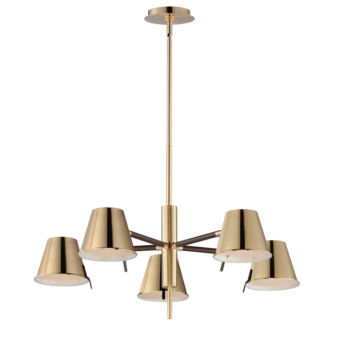 MAXIM, CARLO-CHANDELIER, PENDANT LIGHT