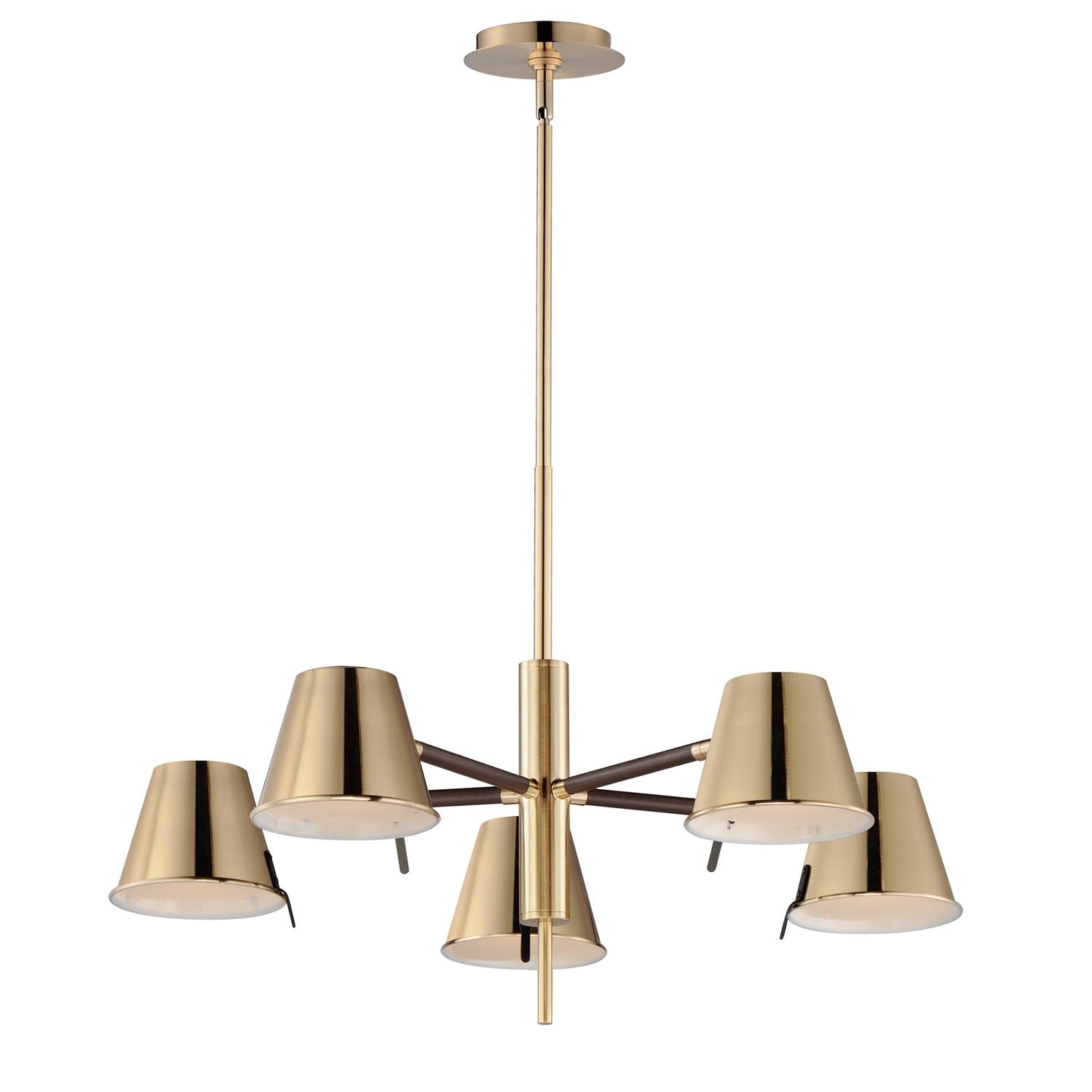 MAXIM, CARLO-CHANDELIER, PENDANT LIGHT