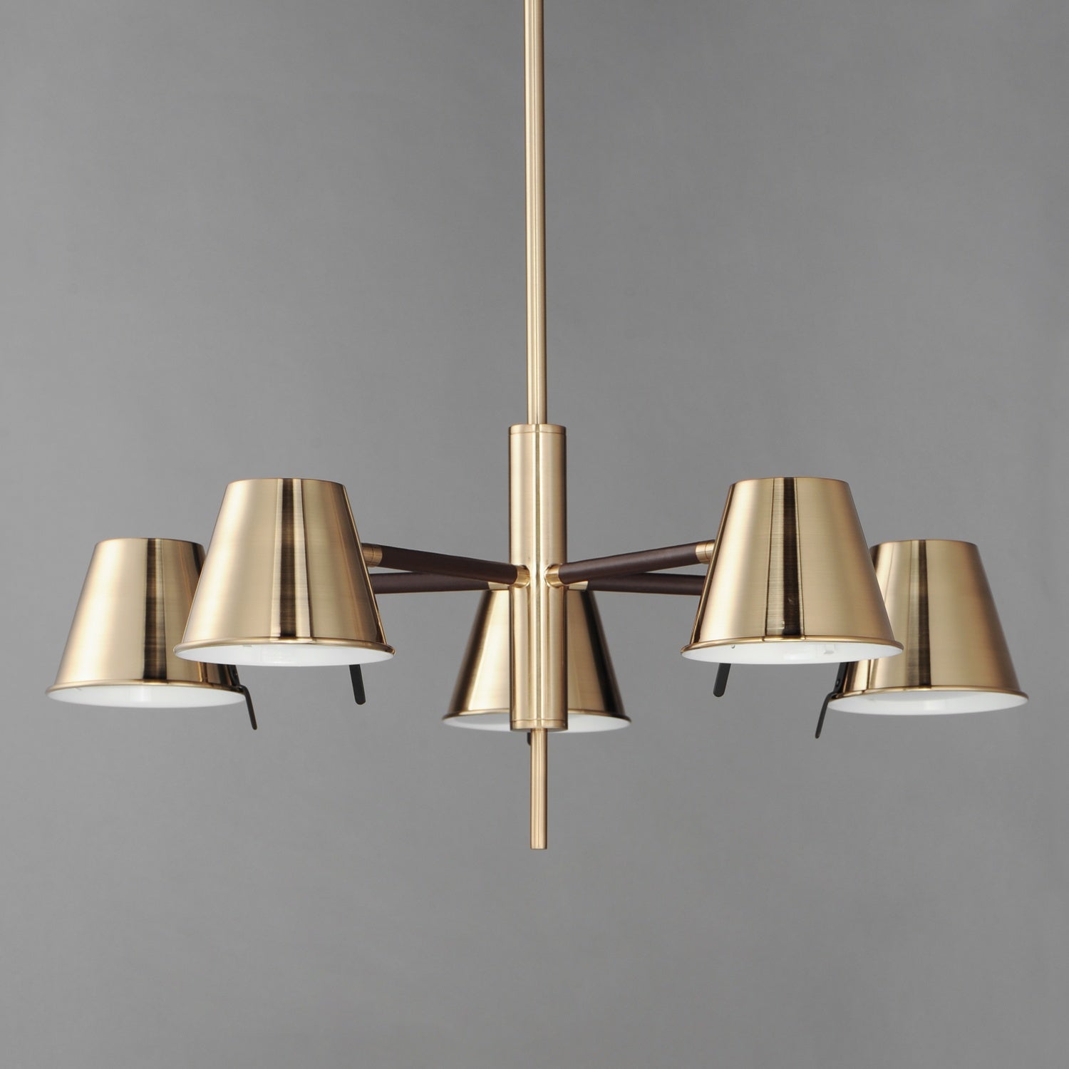 MAXIM, CARLO-CHANDELIER, PENDANT LIGHT