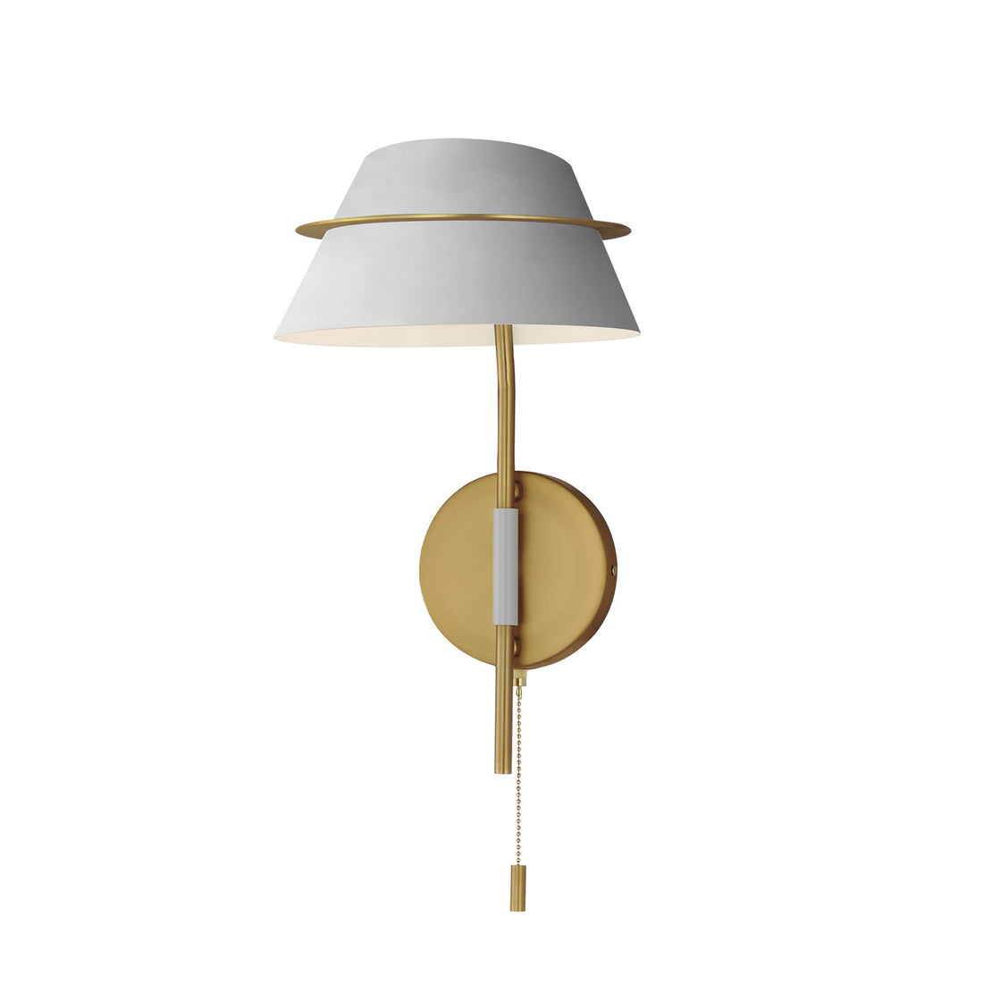 MAXIM, LUCAS-WALL SCONCE, WALL SCONCES