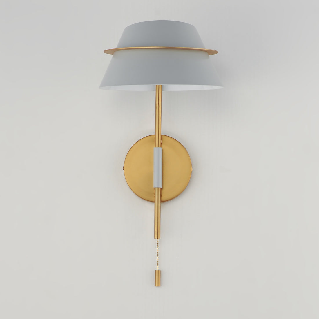 MAXIM, LUCAS-WALL SCONCE, WALL SCONCES