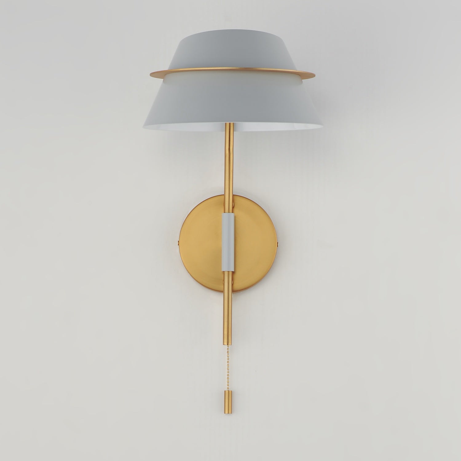 MAXIM, LUCAS-WALL SCONCE, WALL SCONCES