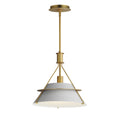 MAXIM, LUCAS-SINGLE PENDANT, PENDANT LIGHT