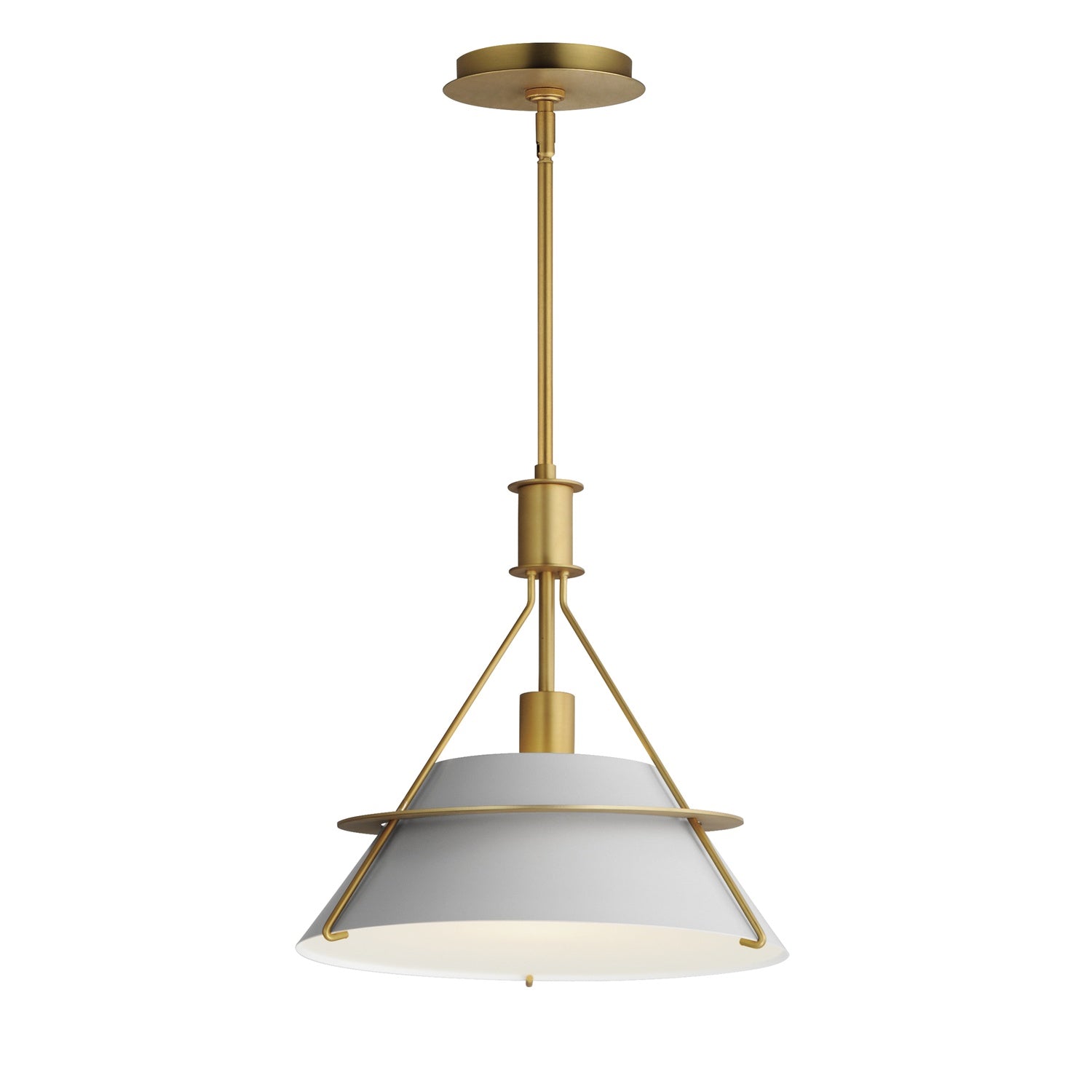 MAXIM, LUCAS-SINGLE PENDANT, PENDANT LIGHT