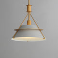 MAXIM, LUCAS-SINGLE PENDANT, PENDANT LIGHT