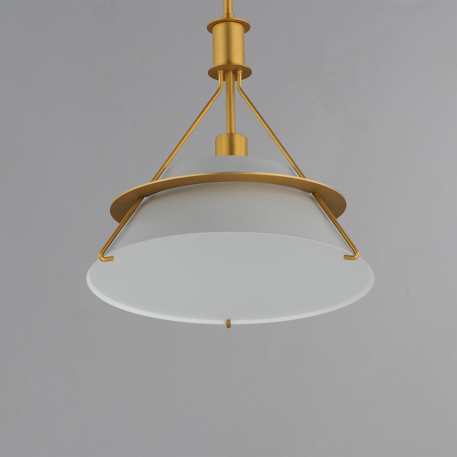 MAXIM, LUCAS-SINGLE PENDANT, PENDANT LIGHT