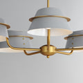 MAXIM, LUCAS-CHANDELIER, PENDANT LIGHT