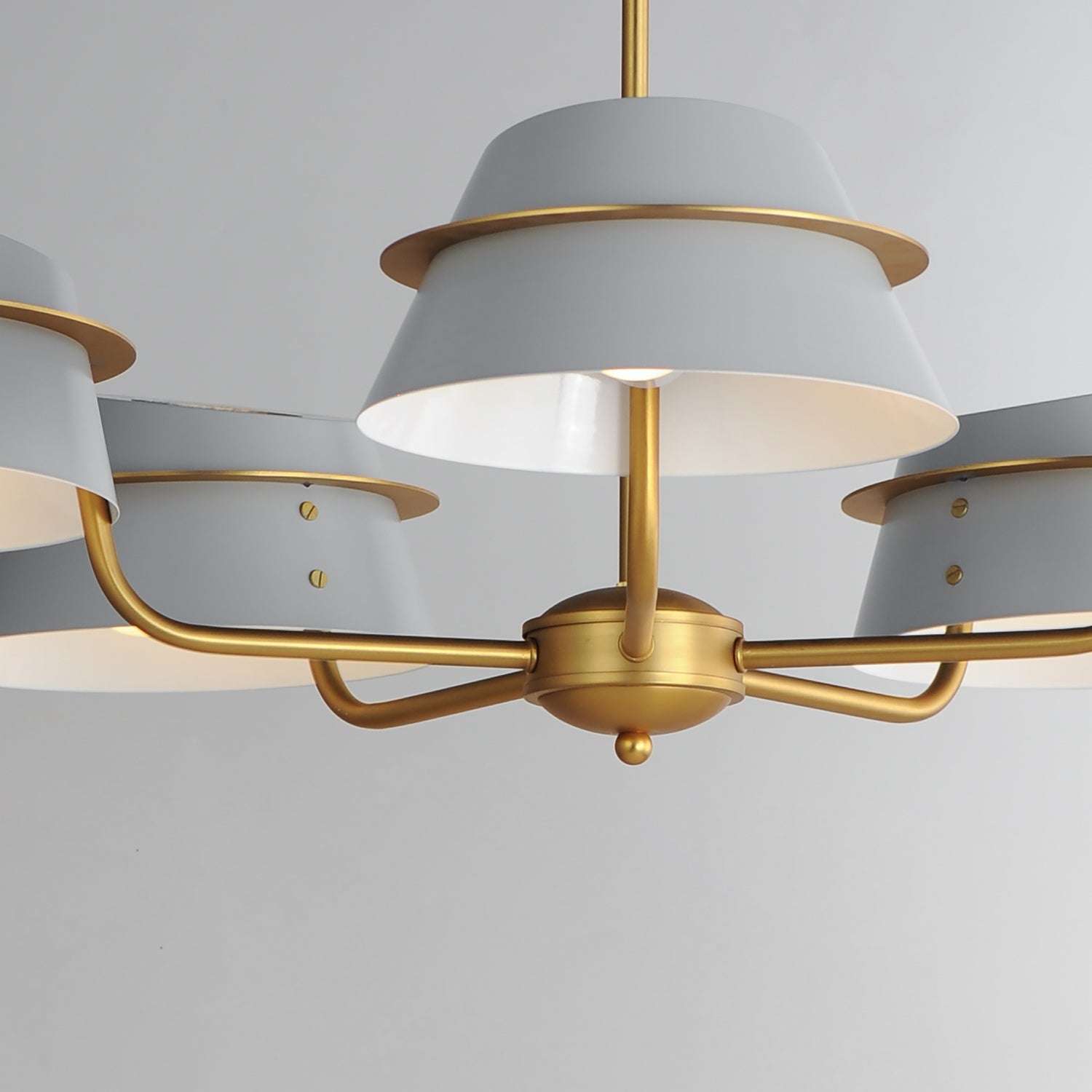 MAXIM, LUCAS-CHANDELIER, PENDANT LIGHT