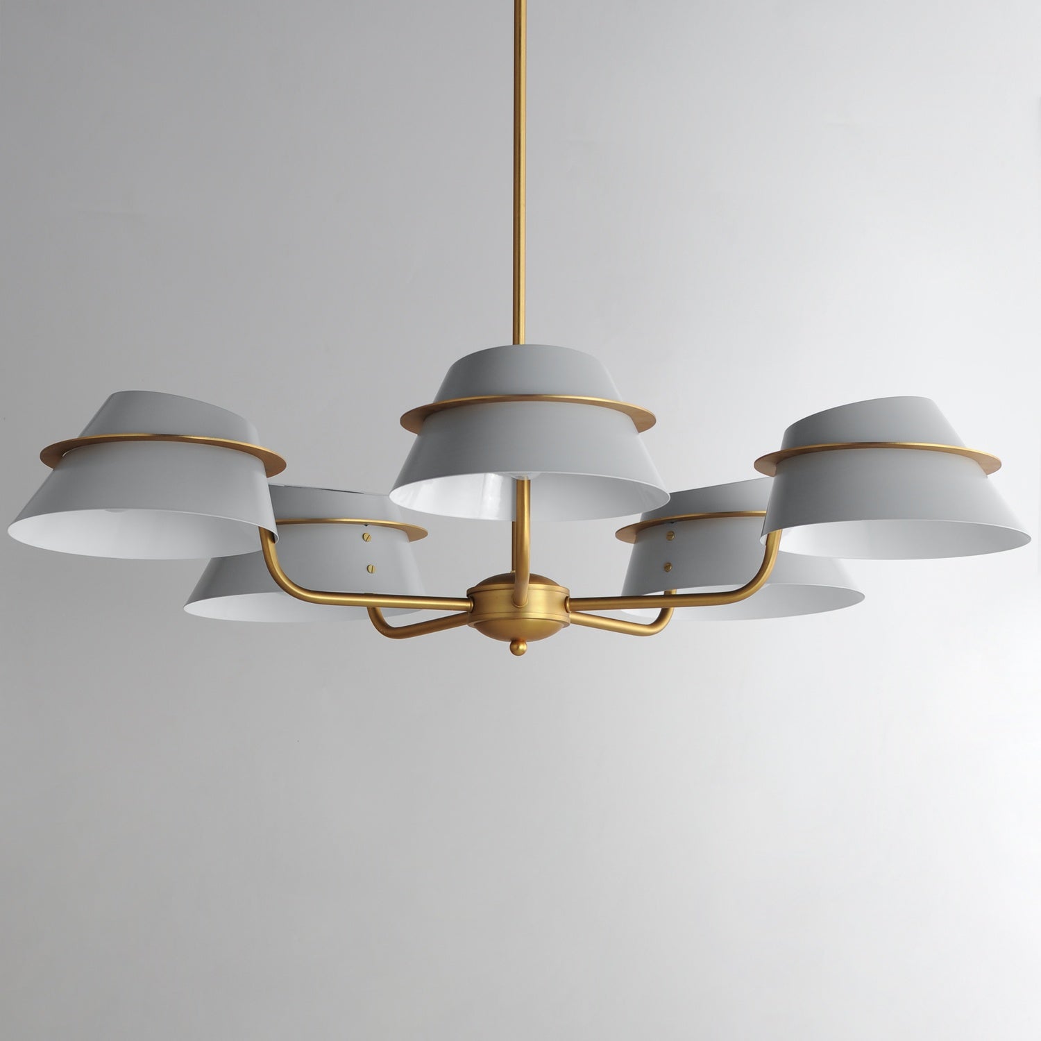MAXIM, LUCAS-CHANDELIER, PENDANT LIGHT