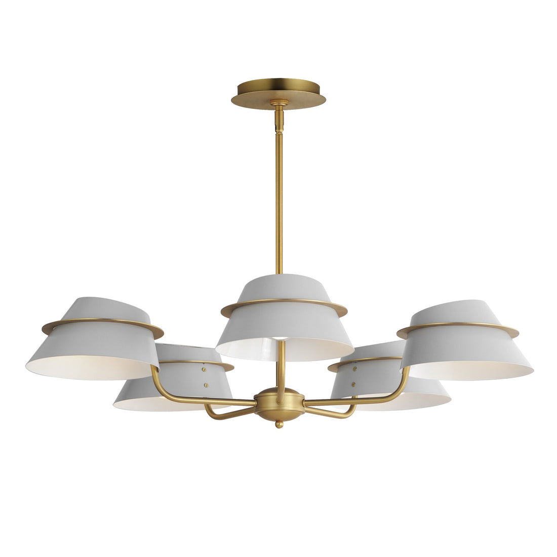 MAXIM, LUCAS-CHANDELIER, PENDANT LIGHT