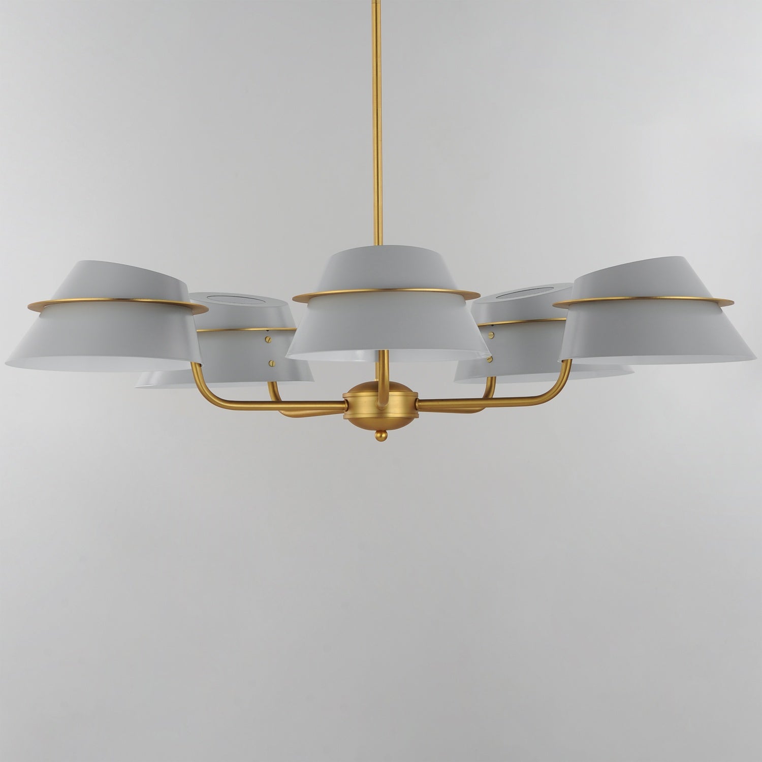 MAXIM, LUCAS-CHANDELIER, PENDANT LIGHT