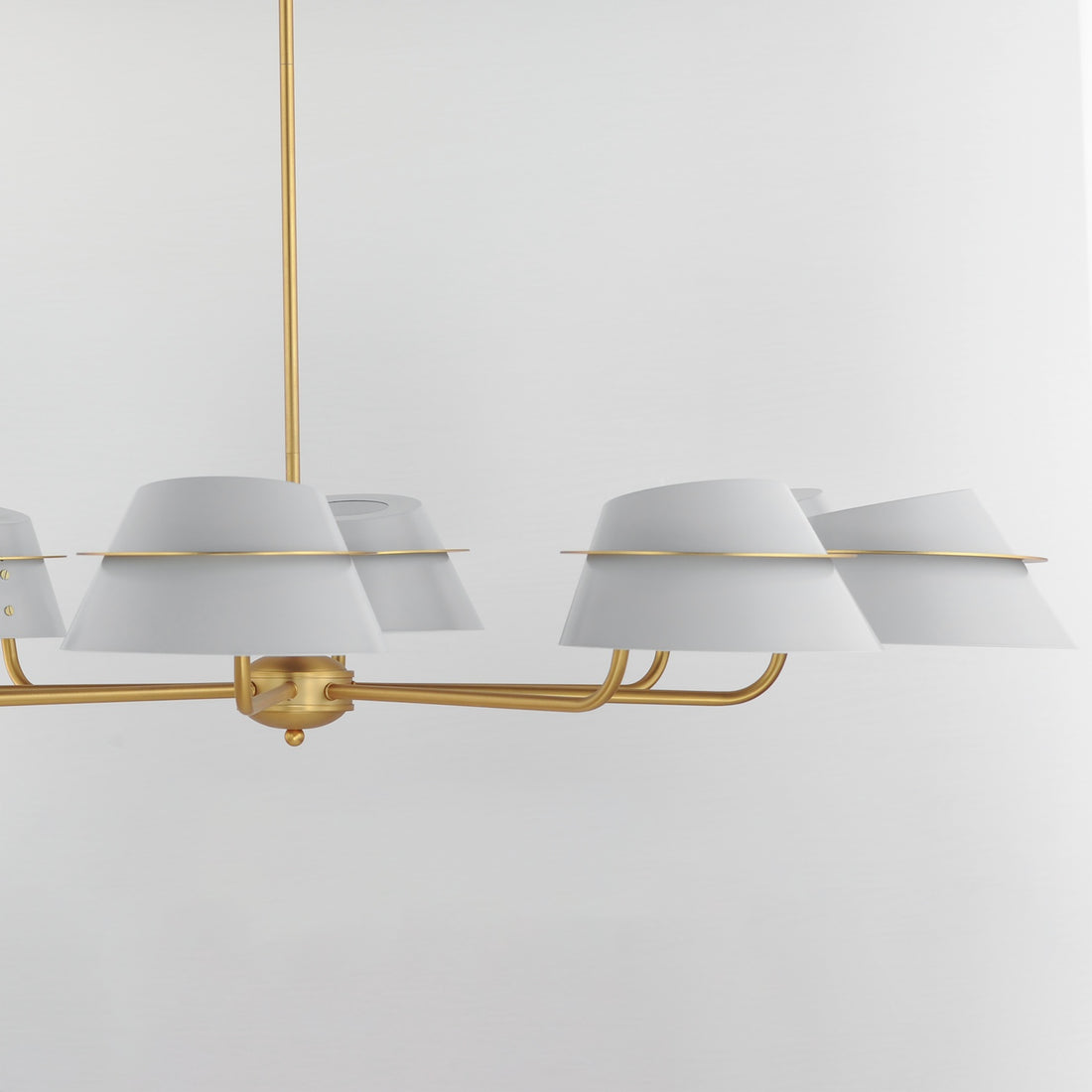MAXIM, LUCAS-CHANDELIER, PENDANT LIGHT