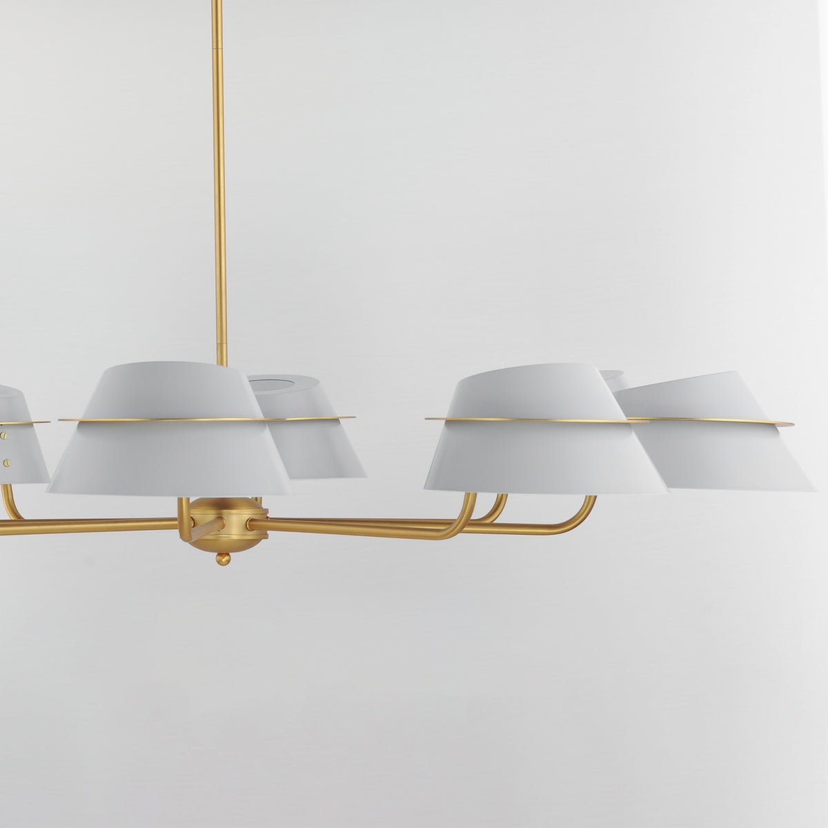 MAXIM, LUCAS-CHANDELIER, PENDANT LIGHT