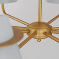 MAXIM, LUCAS-CHANDELIER, PENDANT LIGHT