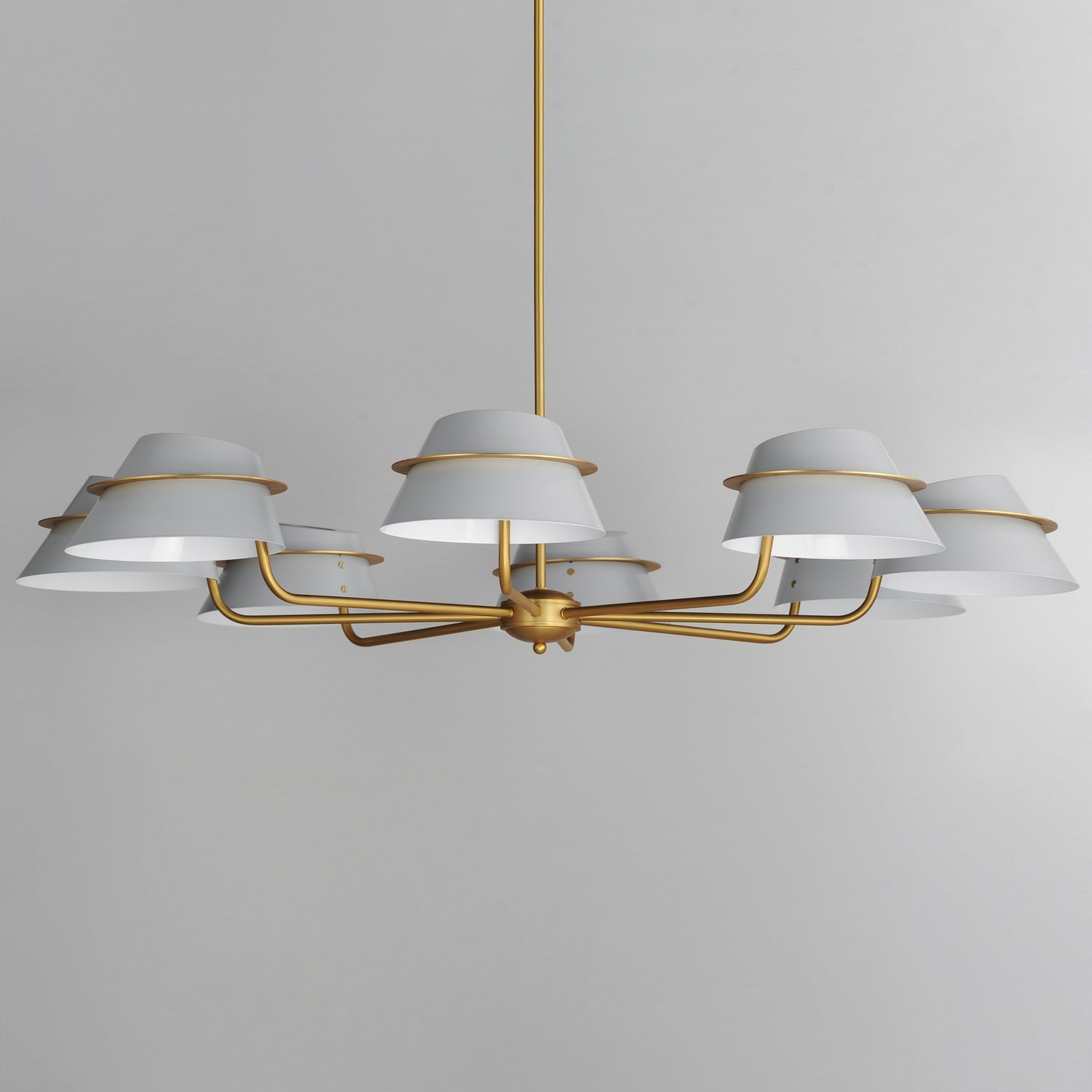 MAXIM, LUCAS-CHANDELIER, PENDANT LIGHT