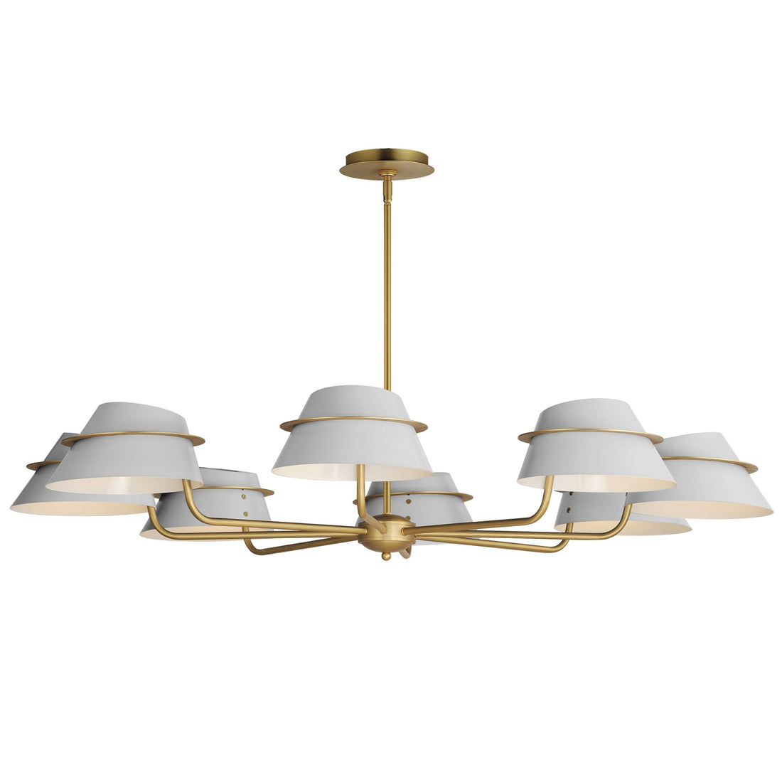MAXIM, LUCAS-CHANDELIER, PENDANT LIGHT