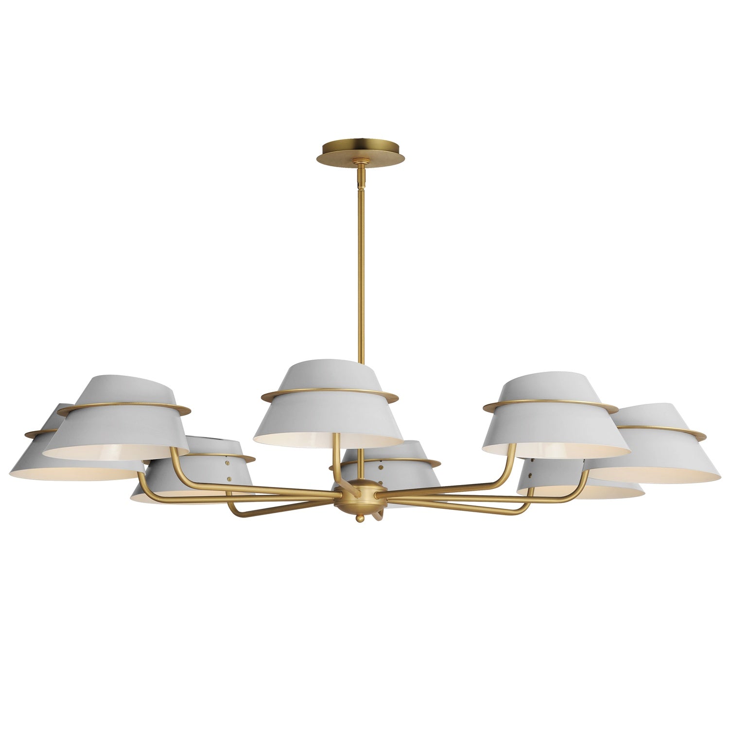 MAXIM, LUCAS-CHANDELIER, PENDANT LIGHT