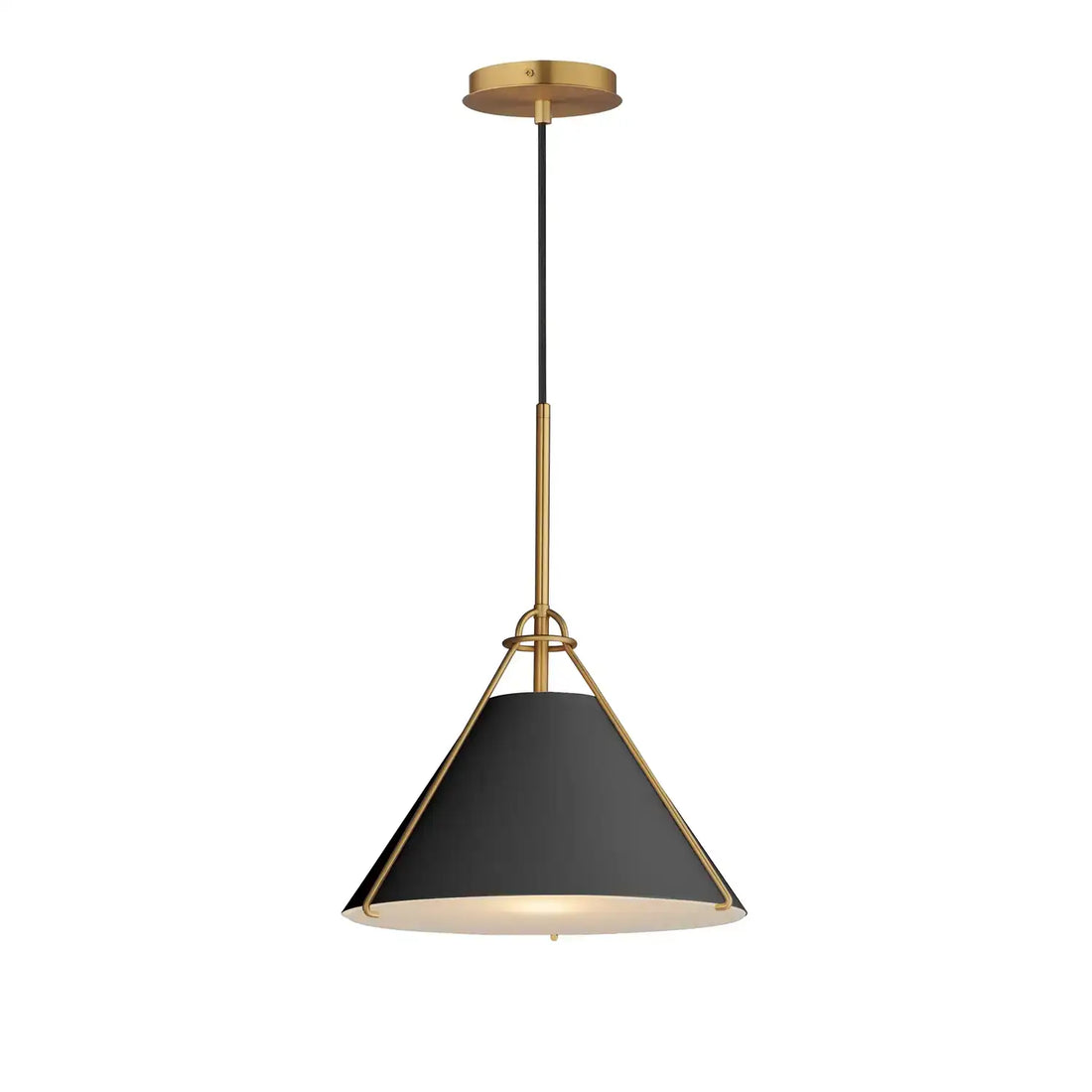 MAXIM, LUCAS-SINGLE PENDANT, PENDANT LIGHT