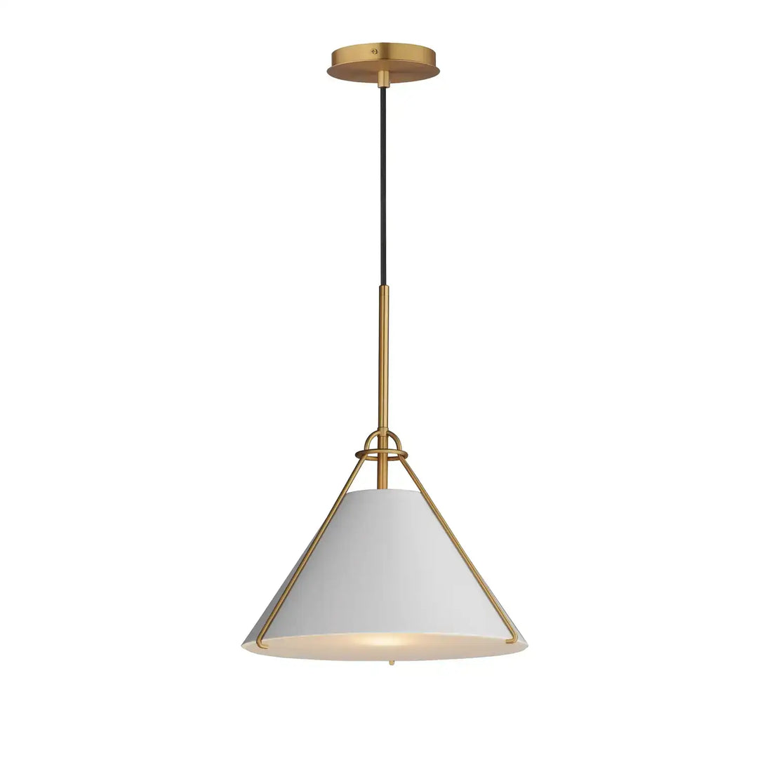 MAXIM, LUCAS-SINGLE PENDANT, PENDANT LIGHT