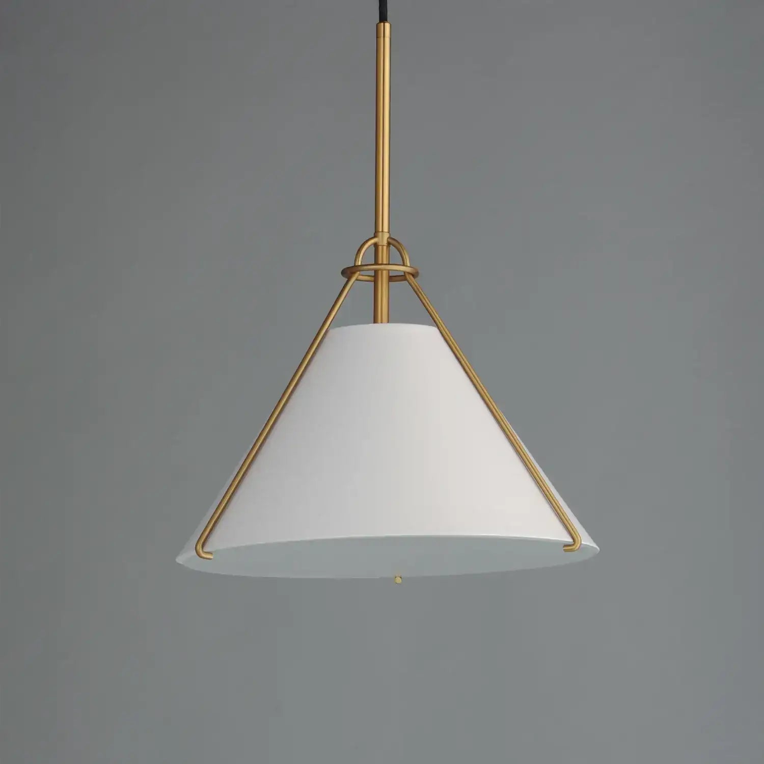 MAXIM, LUCAS-SINGLE PENDANT, PENDANT LIGHT