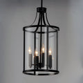 MAXIM, SENTINEL-SINGLE PENDANT, CHANDELIER LIGHT
