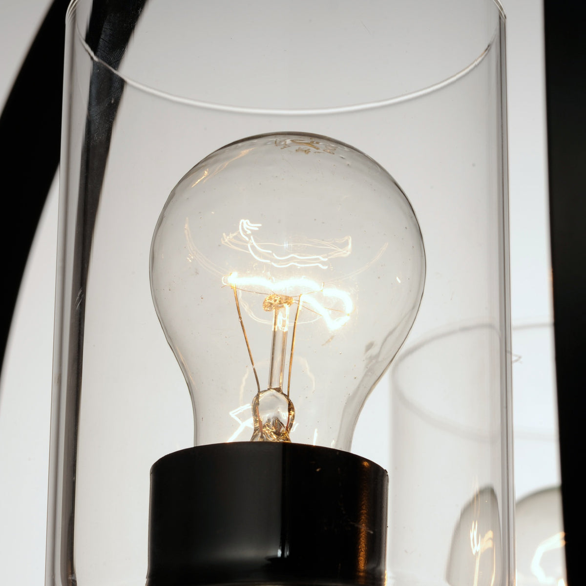 MAXIM, SENTINEL-SINGLE PENDANT, CHANDELIER LIGHT