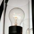 MAXIM, SENTINEL-SINGLE PENDANT, CHANDELIER LIGHT