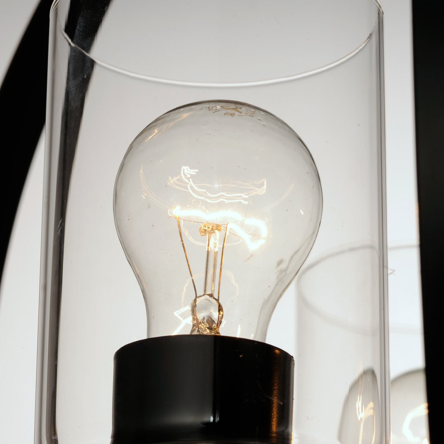 MAXIM, SENTINEL-SINGLE PENDANT, CHANDELIER LIGHT