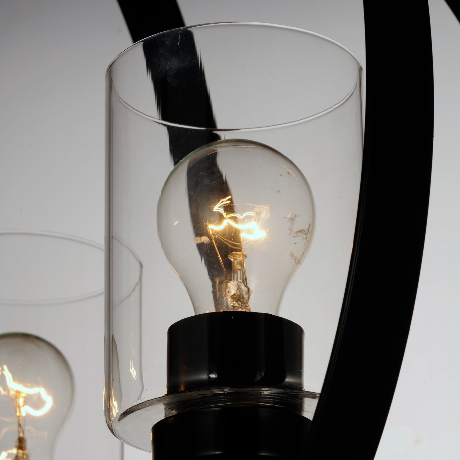 MAXIM, SENTINEL-SINGLE PENDANT, CHANDELIER LIGHT