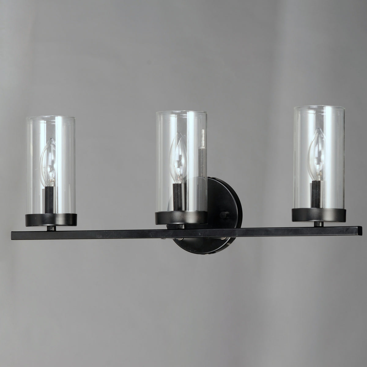 MAXIM, SENTINEL-BATH VANITY, VANITY LIGHT