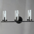 MAXIM, SENTINEL-BATH VANITY, VANITY LIGHT