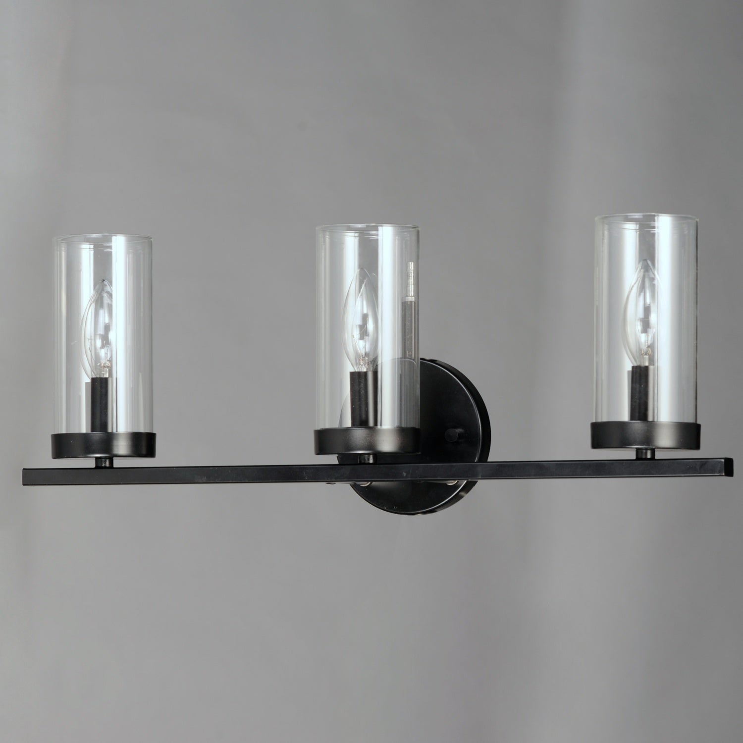 MAXIM, SENTINEL-BATH VANITY, VANITY LIGHT