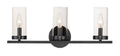 MAXIM, SENTINEL-BATH VANITY, VANITY LIGHT