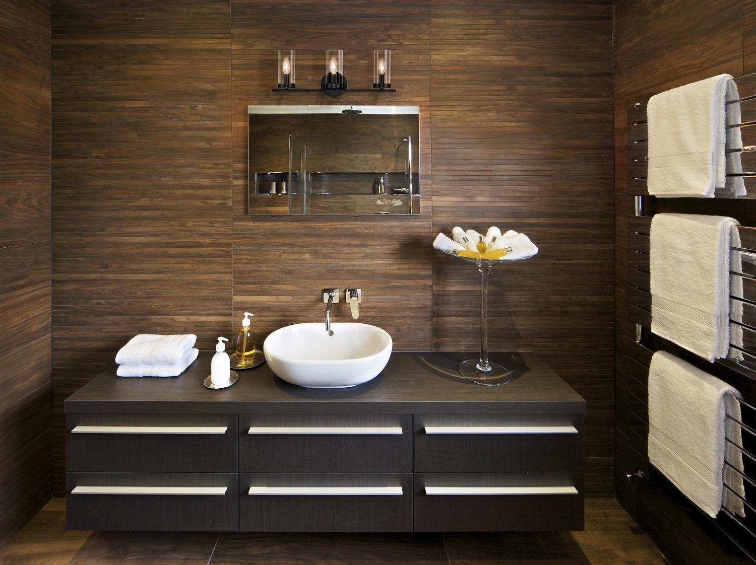 MAXIM, SENTINEL-BATH VANITY, VANITY LIGHT